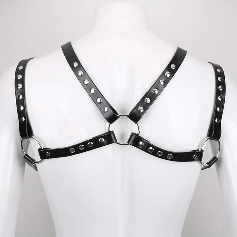 Одежда бренда Pink Rabbit в Севастополе