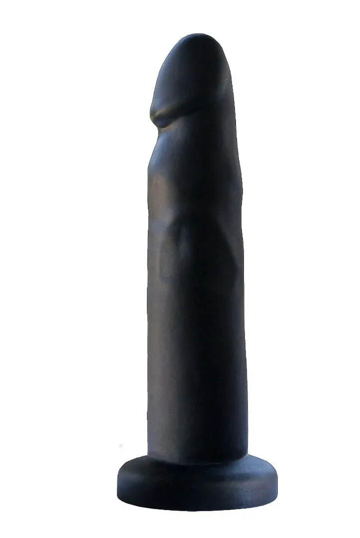 анальный стимулятор 420600ru в Севастополе