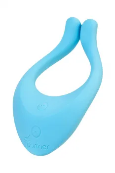 виброcтимулятор satisfyer partner multifun-1 ng 016396sa в Севастополе