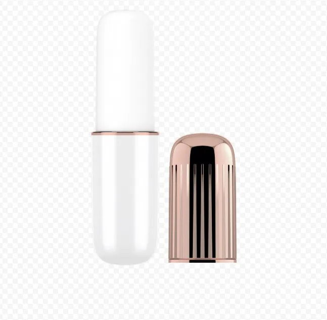 вибратор satisfyer mini secret affair 001197sa в Севастополе