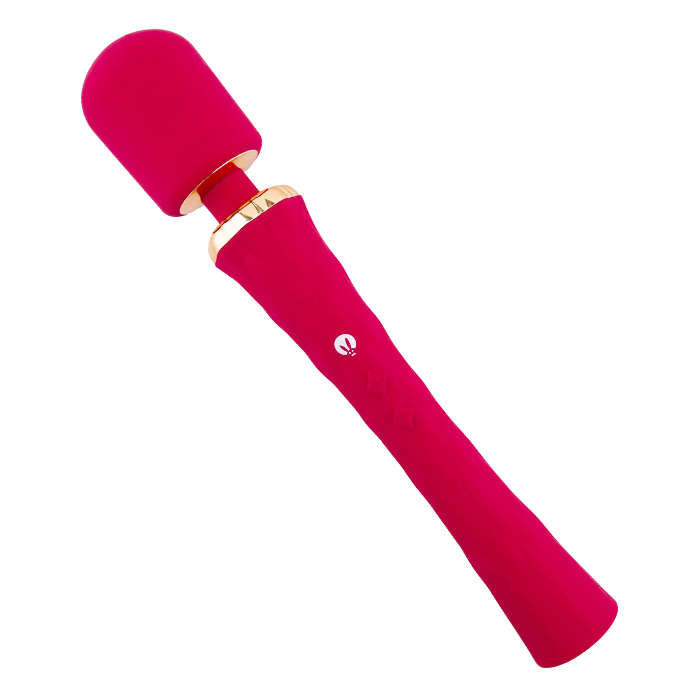 Вибромассажёр Cupid Wand