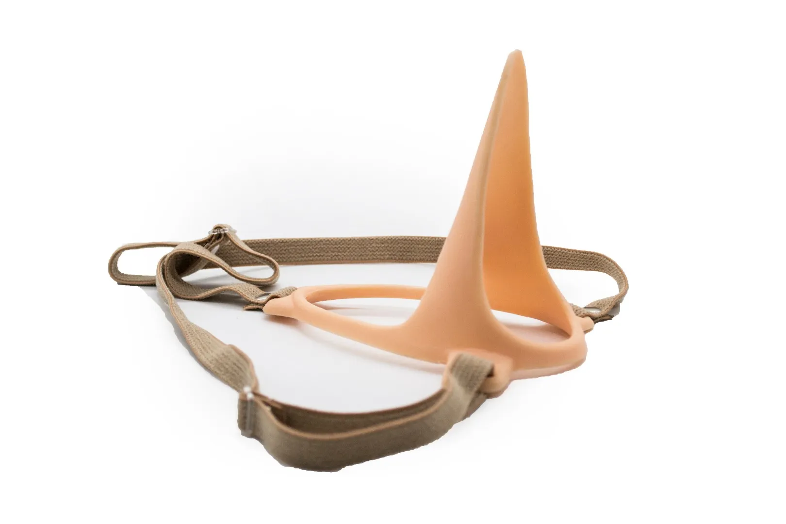 ложечка - эректор men style 742403ru в Севастополе