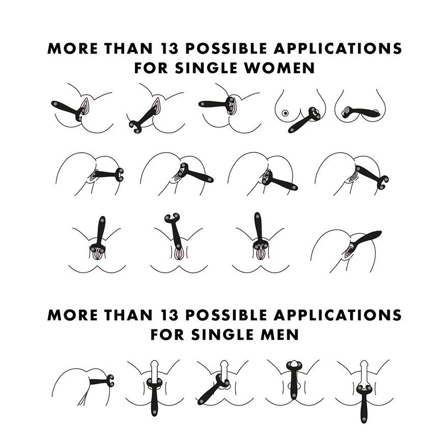 cтимулятор satisfyer endless fun, белый в Севастополе