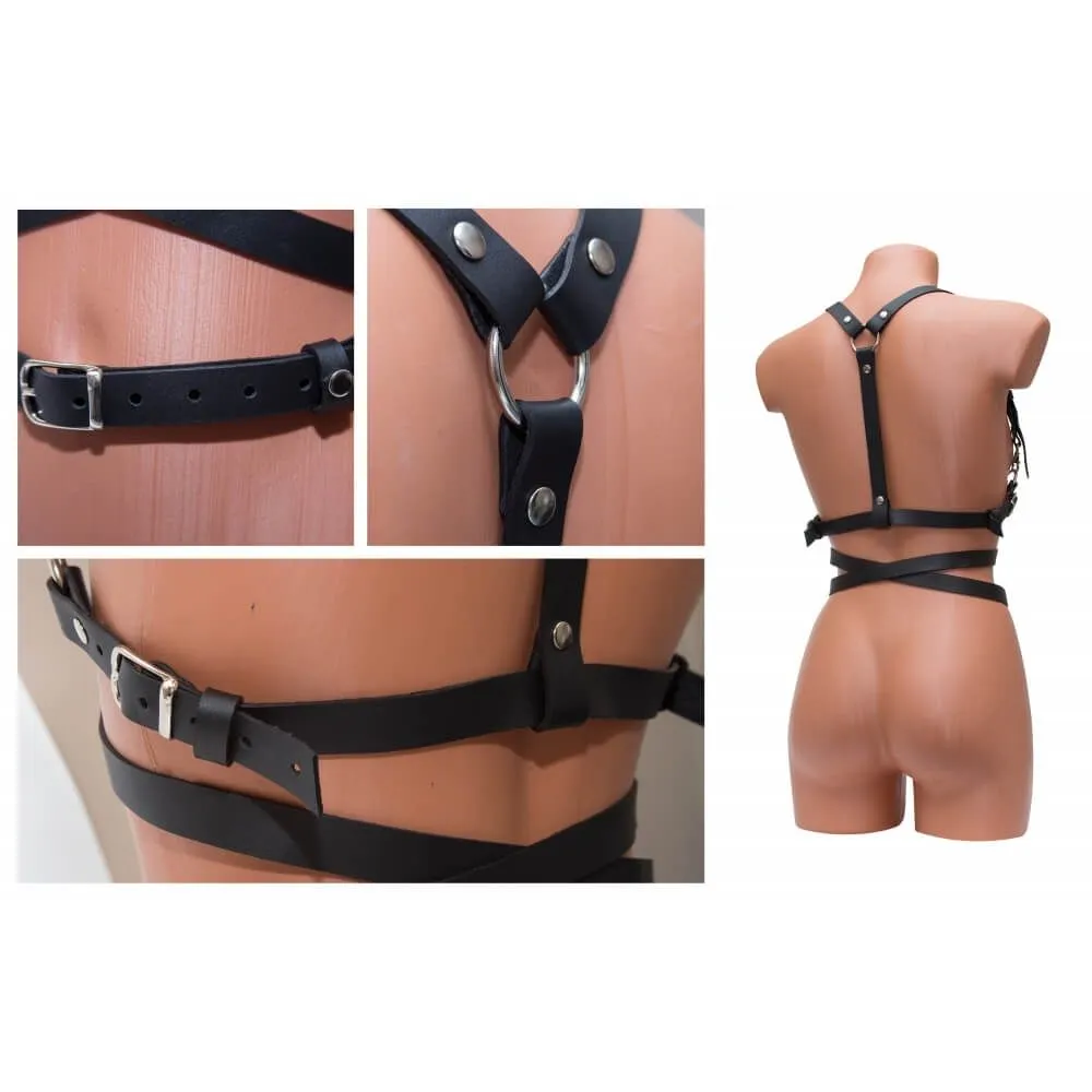 Одежда бренда Pink Rabbit в Севастополе