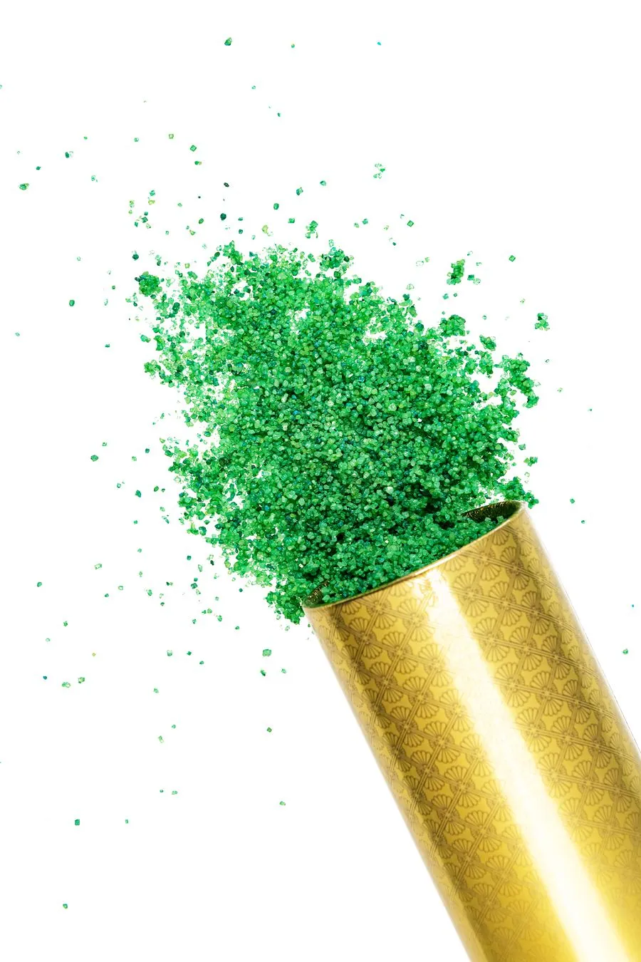 соль мёртвого моря для ванны shunga oriental crystals "цветок лотоса" 500гр в Севастополе