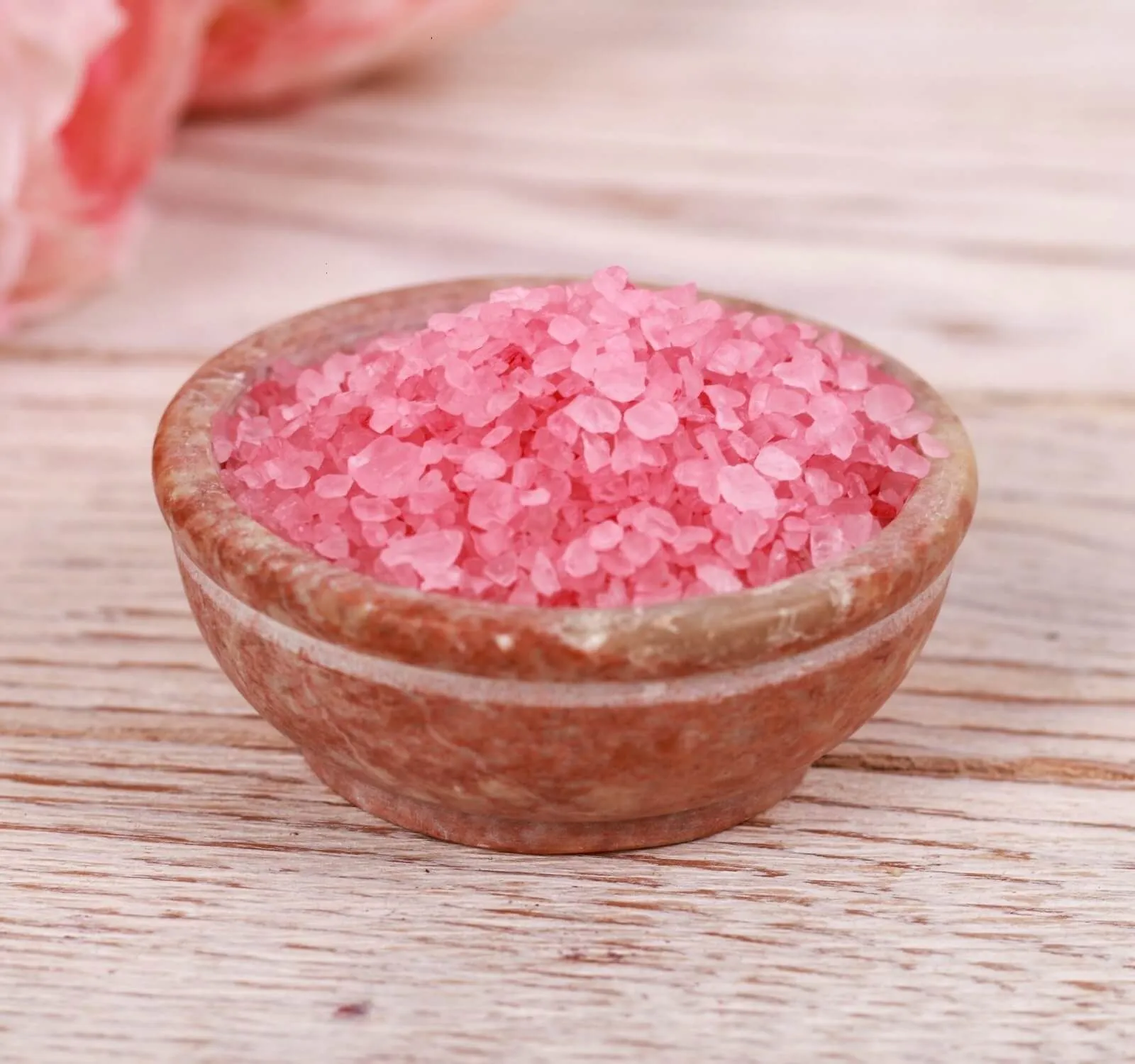 соль для ванн сима ленд самой чудесной с ароматом ягодного чизкейка, 200 г в Севастополе