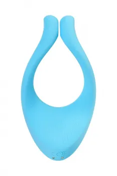 виброcтимулятор satisfyer partner multifun-1 ng 016396sa в Севастополе