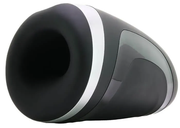 cтимулятор мужской satisfyer men heat vibration в Севастополе