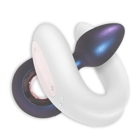 Как выбрать вибратор?