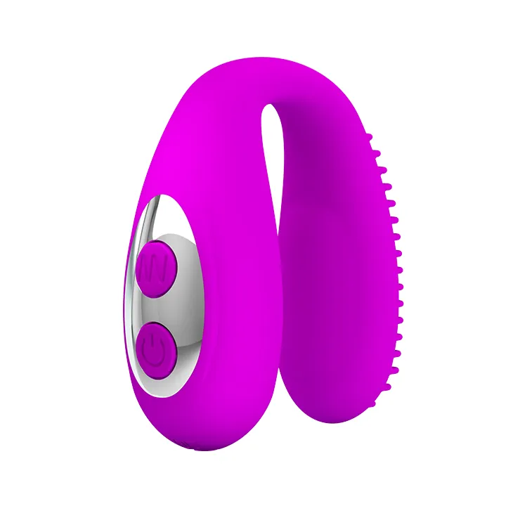 массажер для орального секса bi-014449 в Севастополе