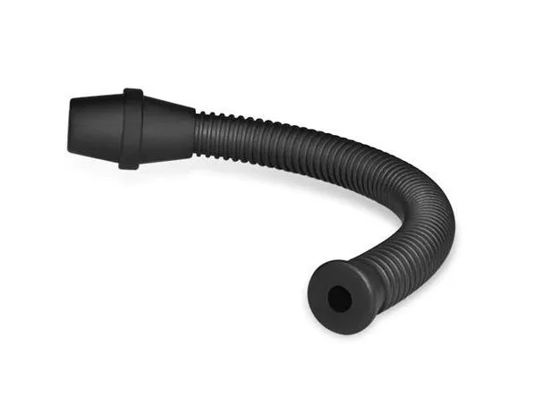 вакуумная помпа lovetoy maximizer worx vx1 pussy, прозрачная в Севастополе