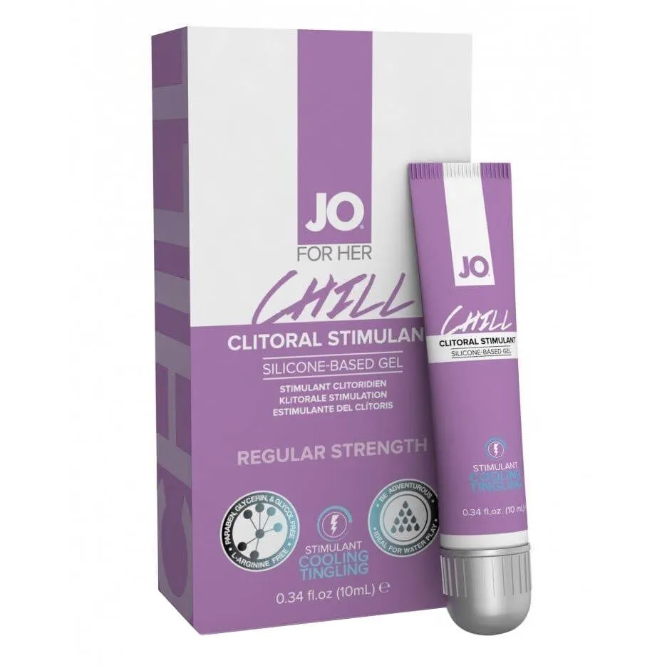 набор для неё 15000 в Севастополе