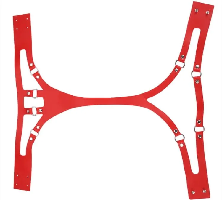 Одежда бренда Pink Rabbit в Севастополе