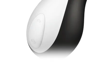 Satisfyer Pro Penguin кнопки.png