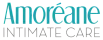 Amoreane