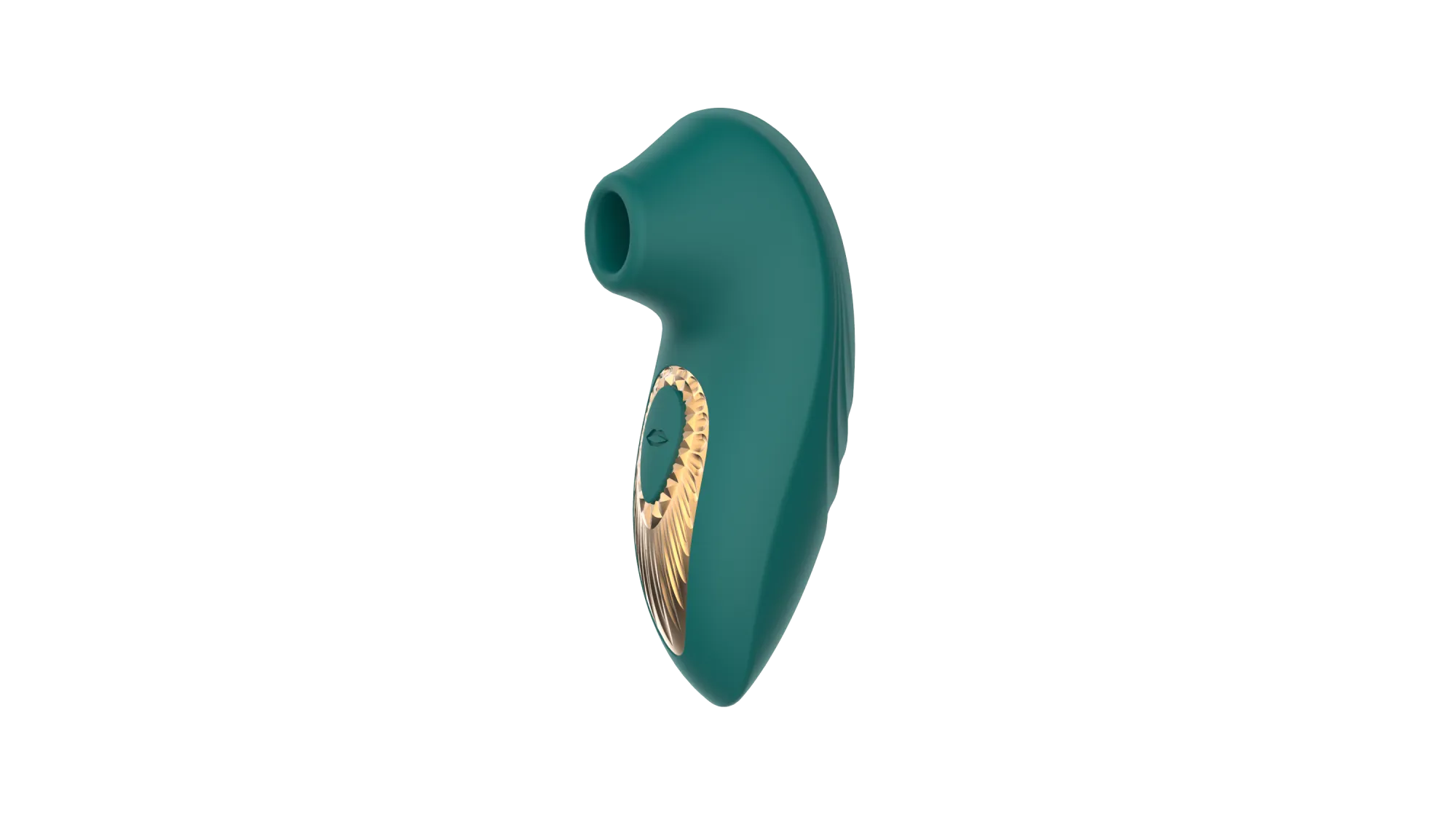 вакуумный стимулятор secwell sw1093-g в Севастополе