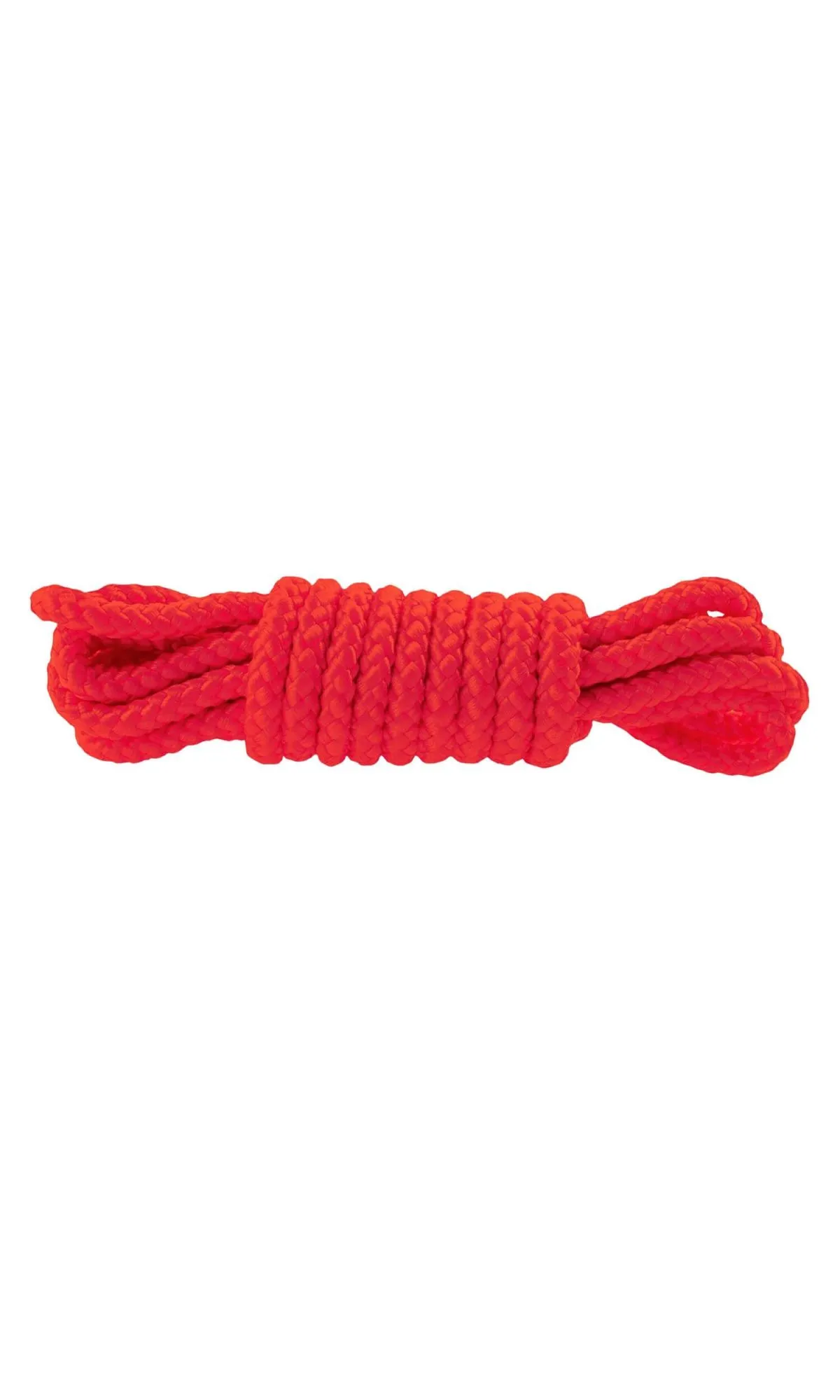 бдсм набор pipedream lover's bondage kit, красный в Севастополе