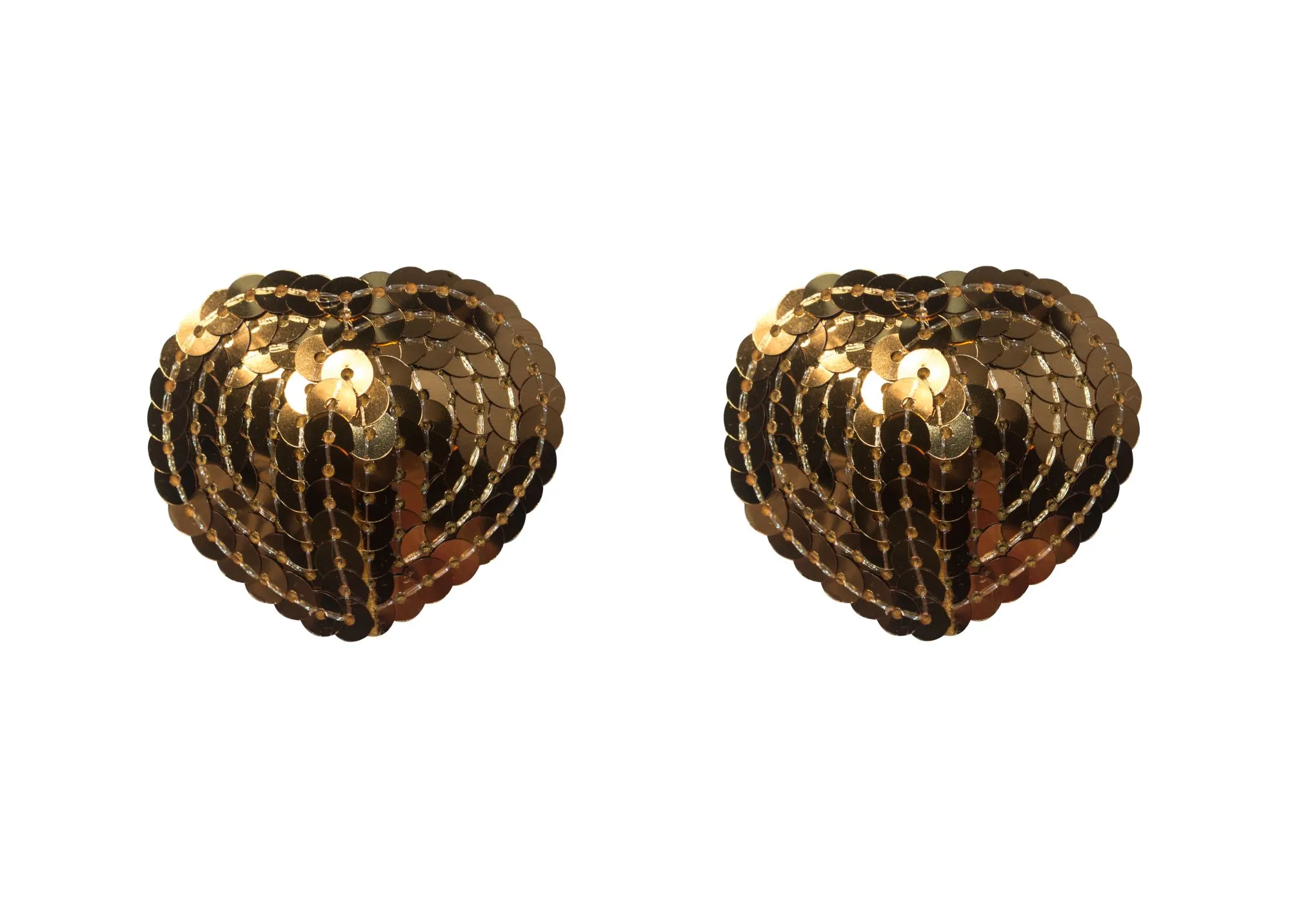 Эротическое пэстисы burlesque rand golden 3633-02lola в Севастополе