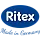 Ritex