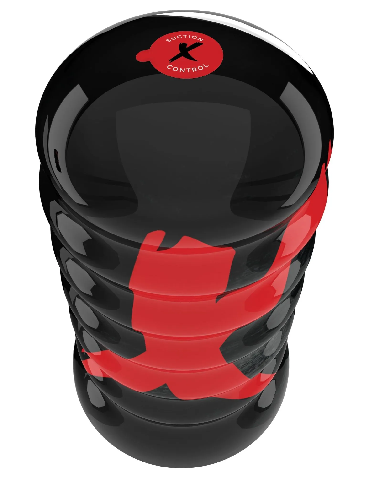 мастурбатор в колбе air-tight anal strocker попка rd505pd в Севастополе