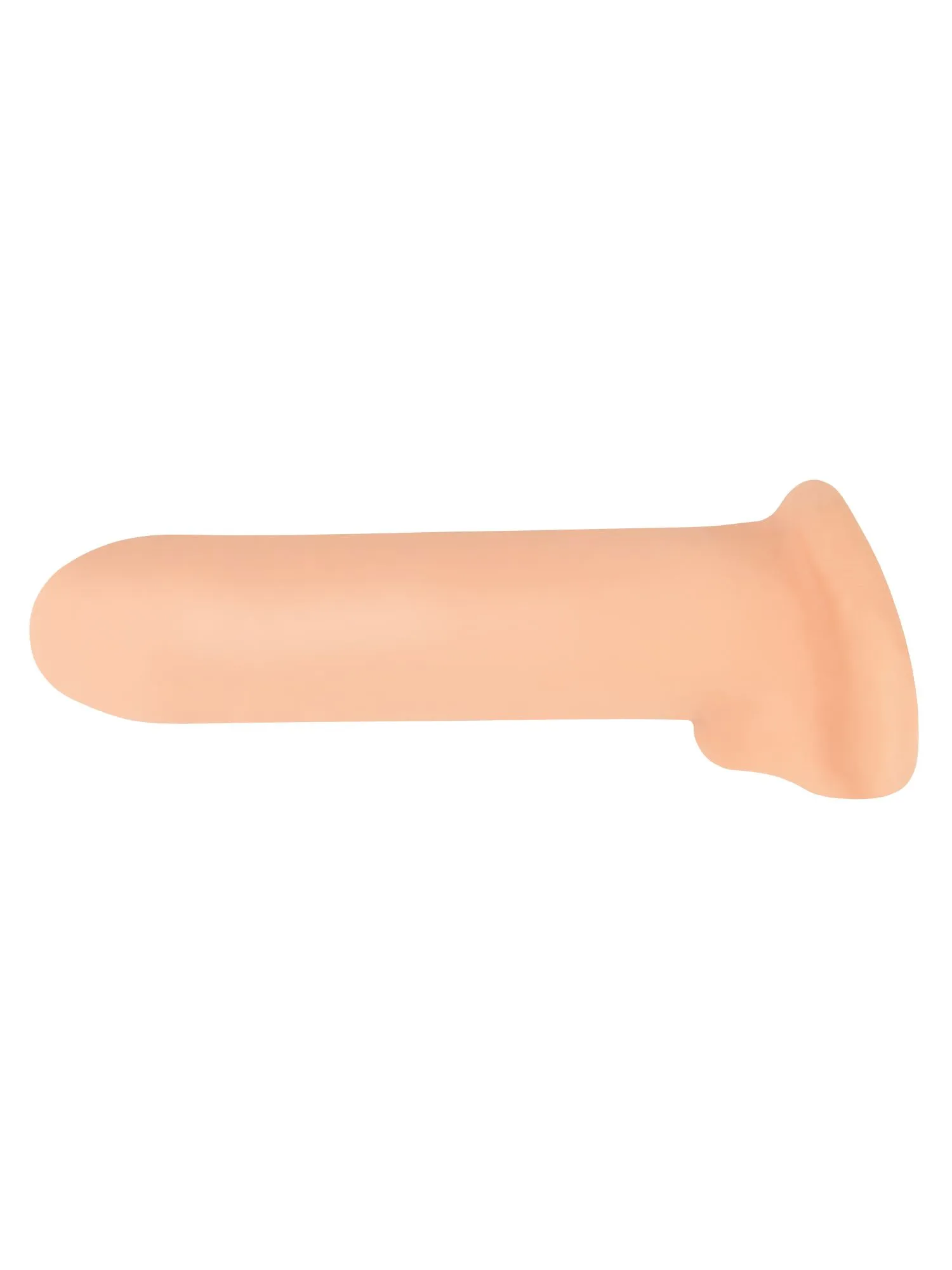 фаллоудлинитель super hero titan beige 7018-01lola в Севастополе