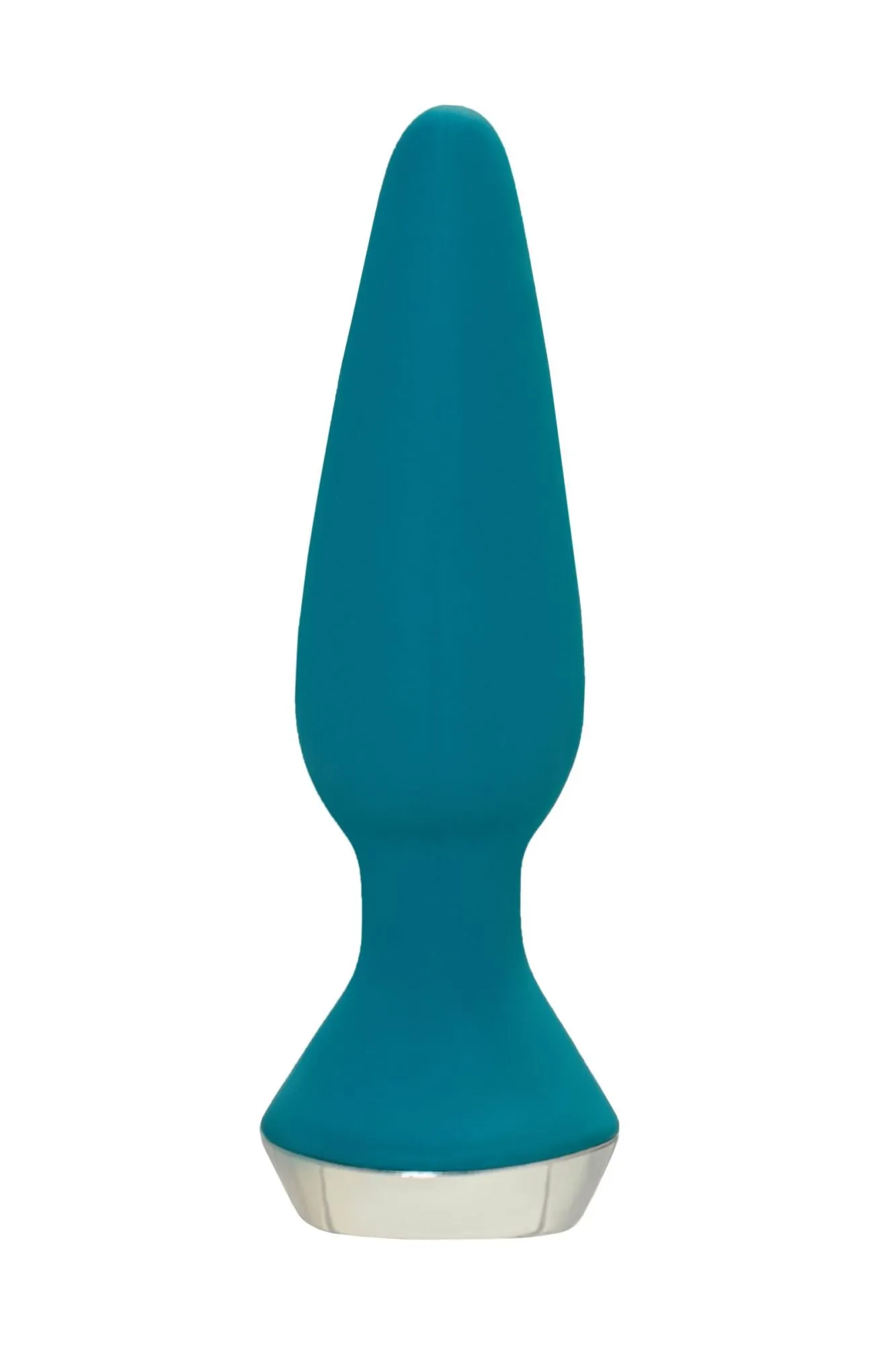 анальная втулка satisfyer ilicious 1, зеленая в Севастополе