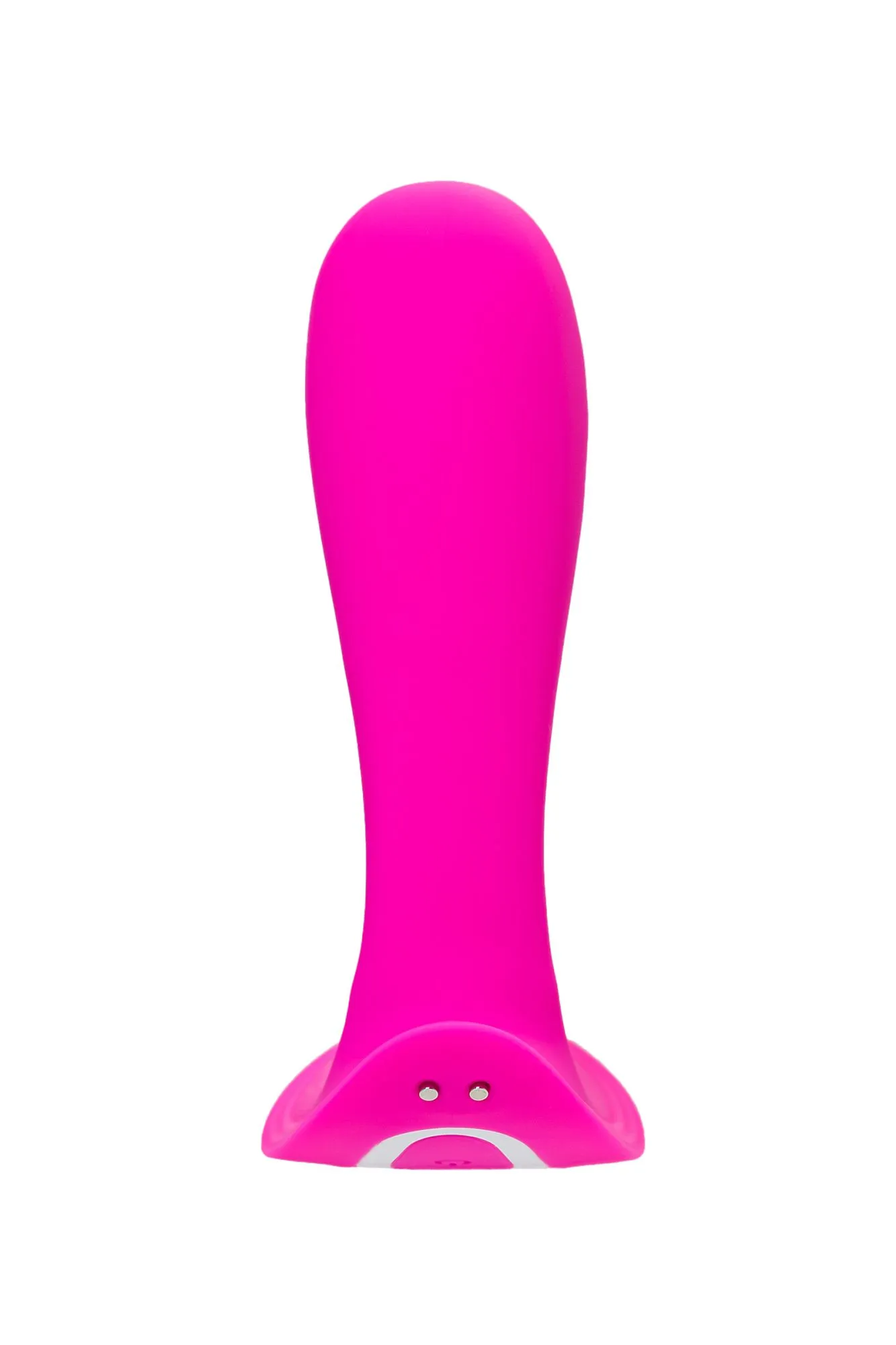 вибро вкладыш в трусики satisfyer top secret, розовый в Севастополе