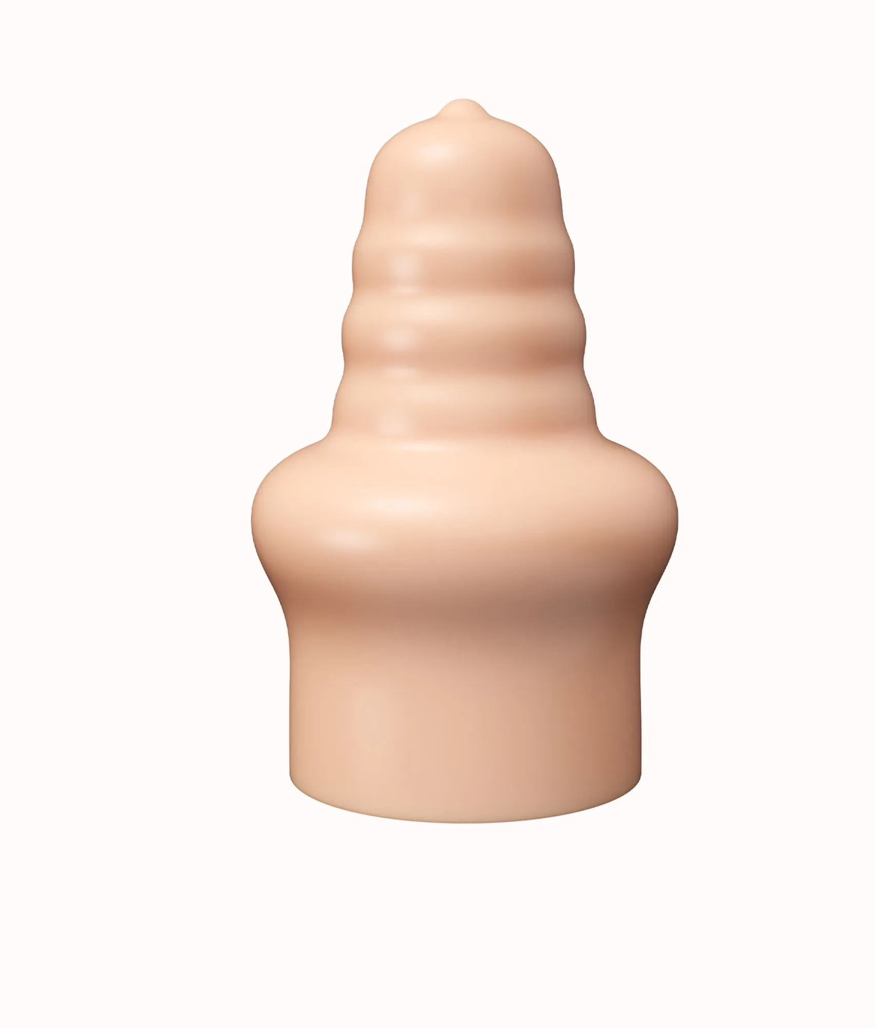 вакуумный массажер помпа lovetoy 463400ru в Севастополе