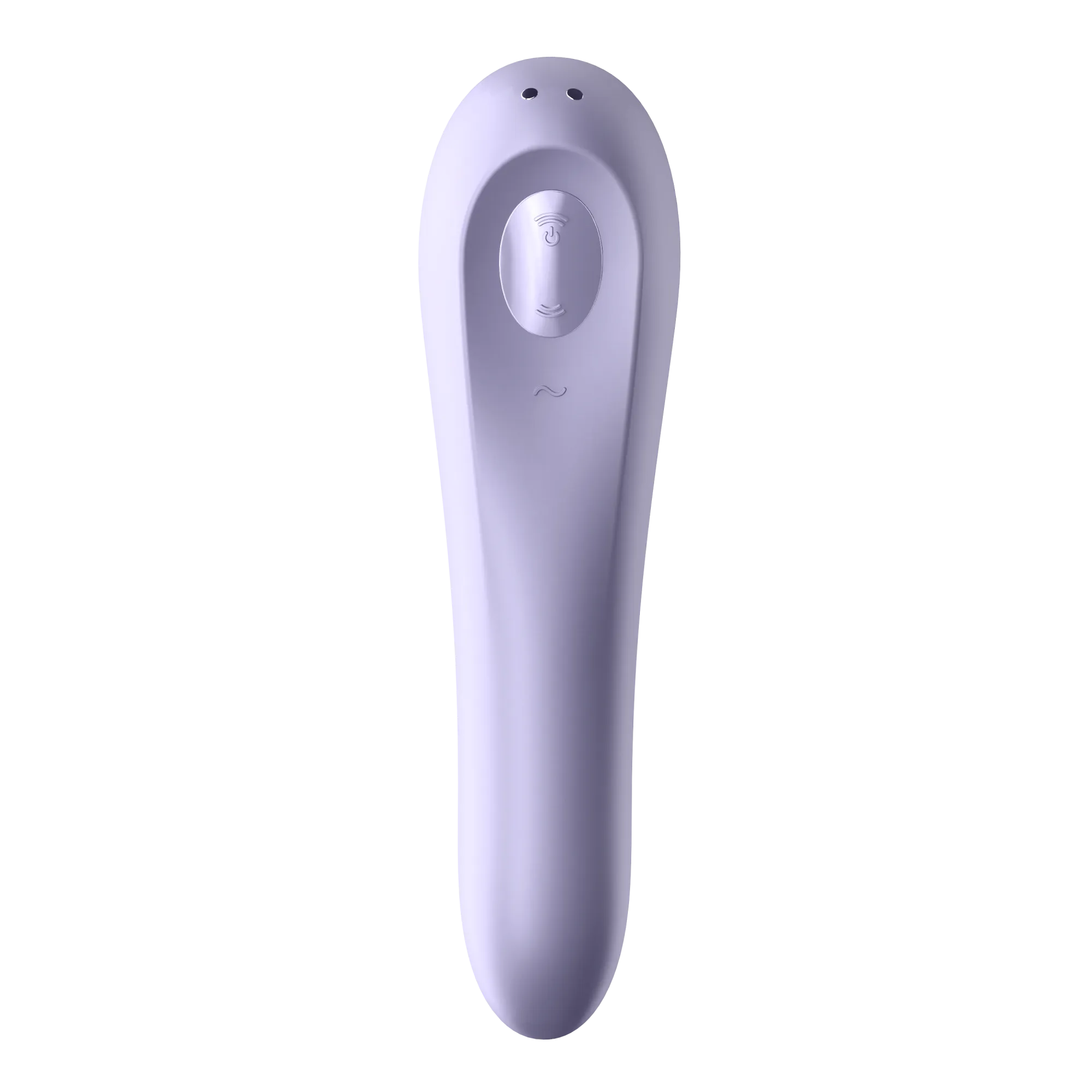 вакуумный массажер satisfyer dual pleasure mauve 003108sa в Севастополе