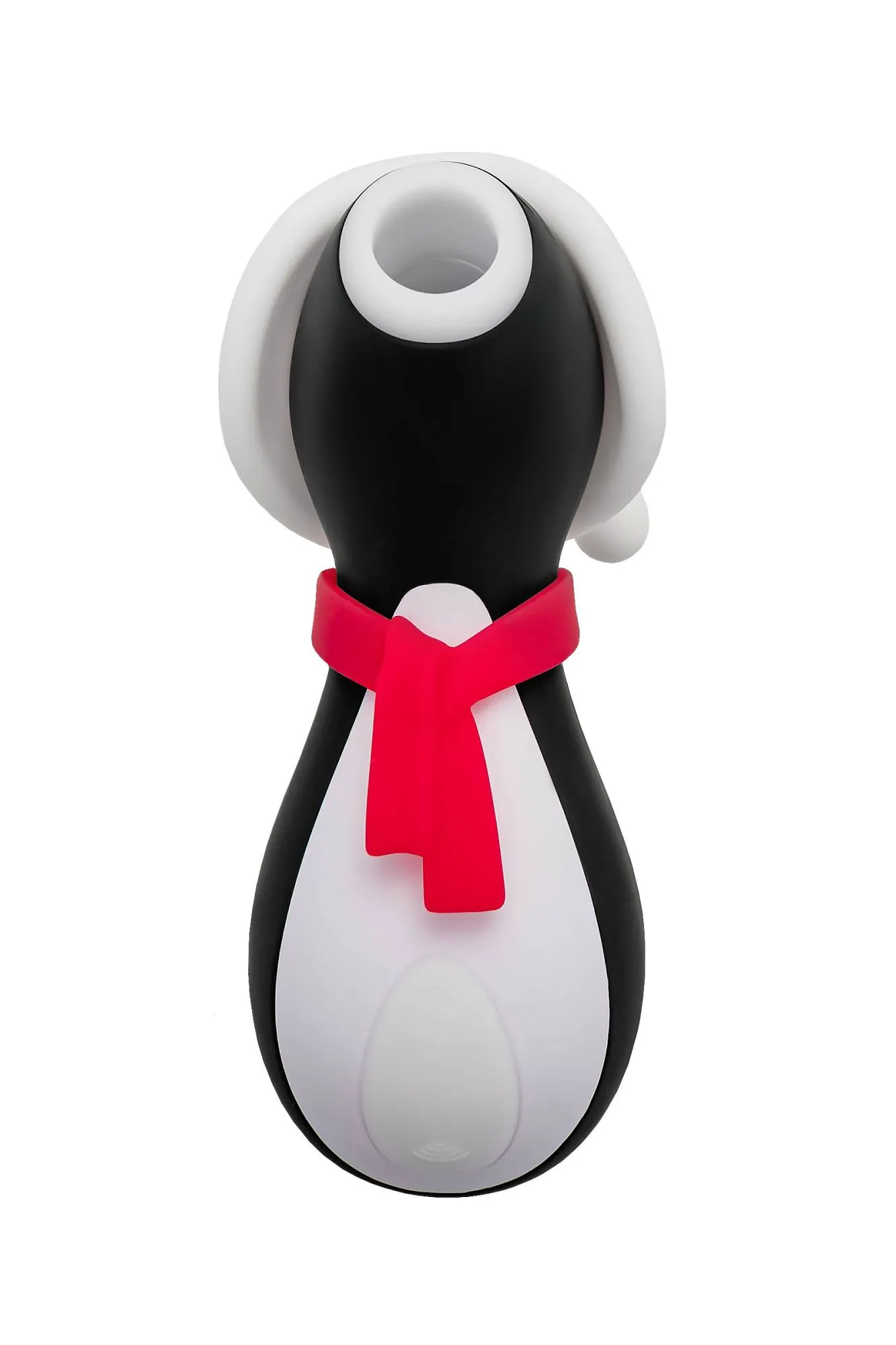 вакуум-волновой бесконтактный стимулятор клитора satisfyer pro penguin holiday edition в Севастополе