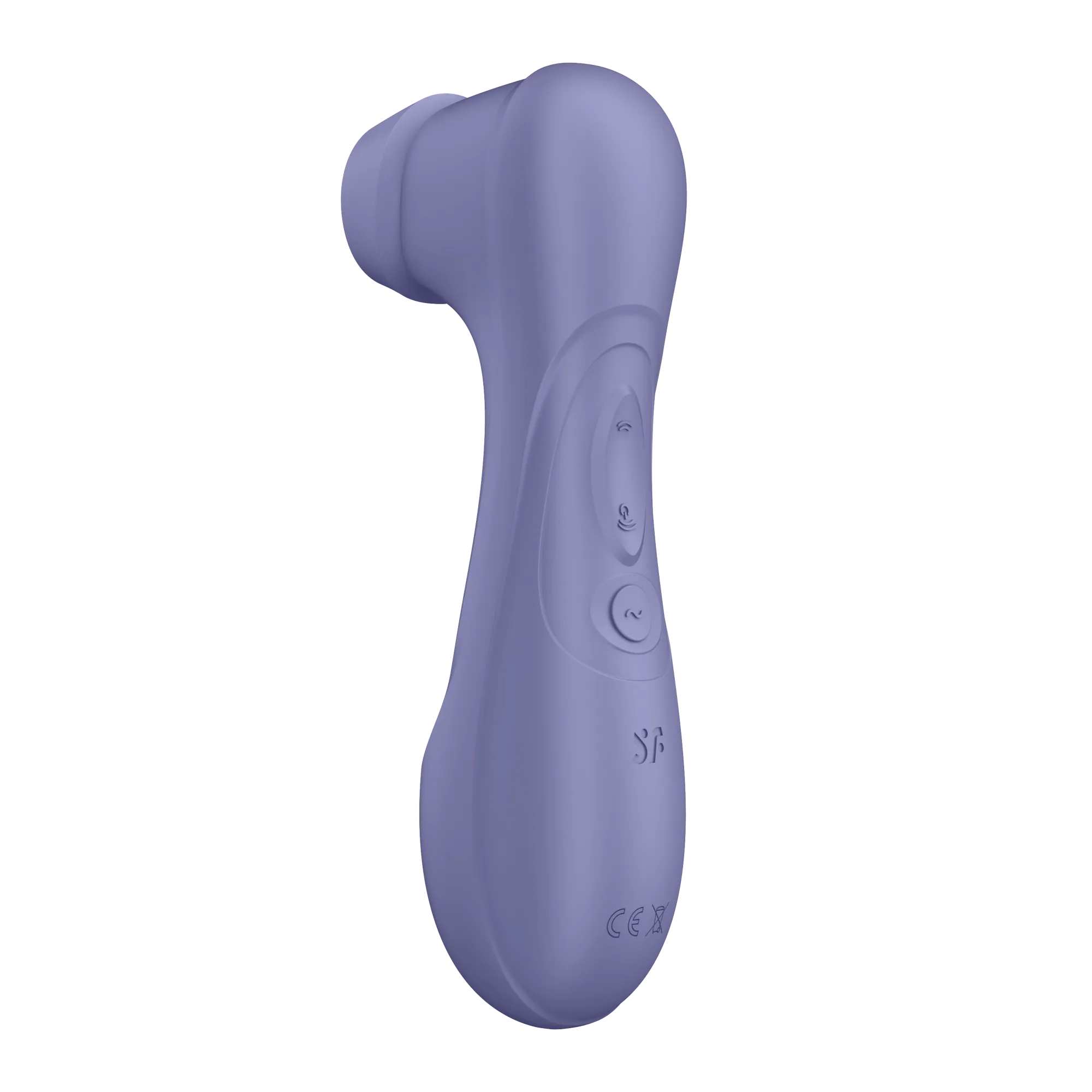 вакуумный массажер satisfyer pro 2 generation 3 051864sa в Севастополе