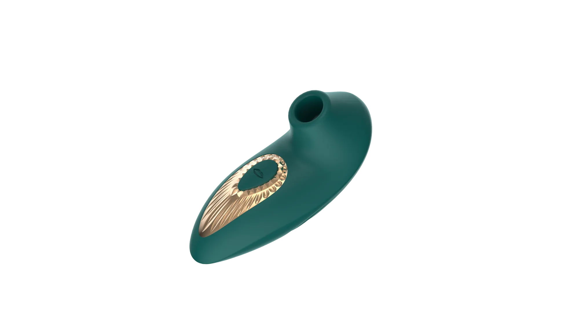вакуумный стимулятор secwell sw1093-g в Севастополе