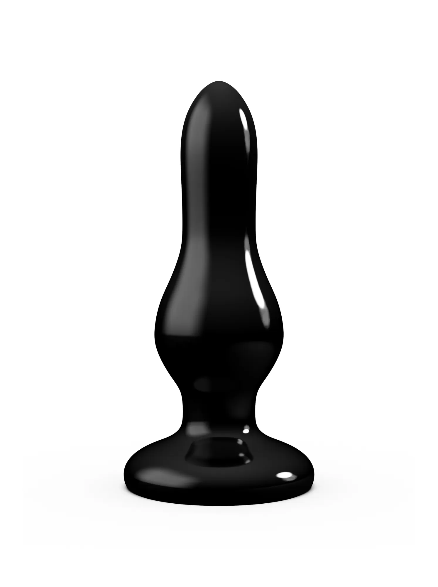 плаг черный мега 15 в ламинате lovetoy 421500ru в Севастополе