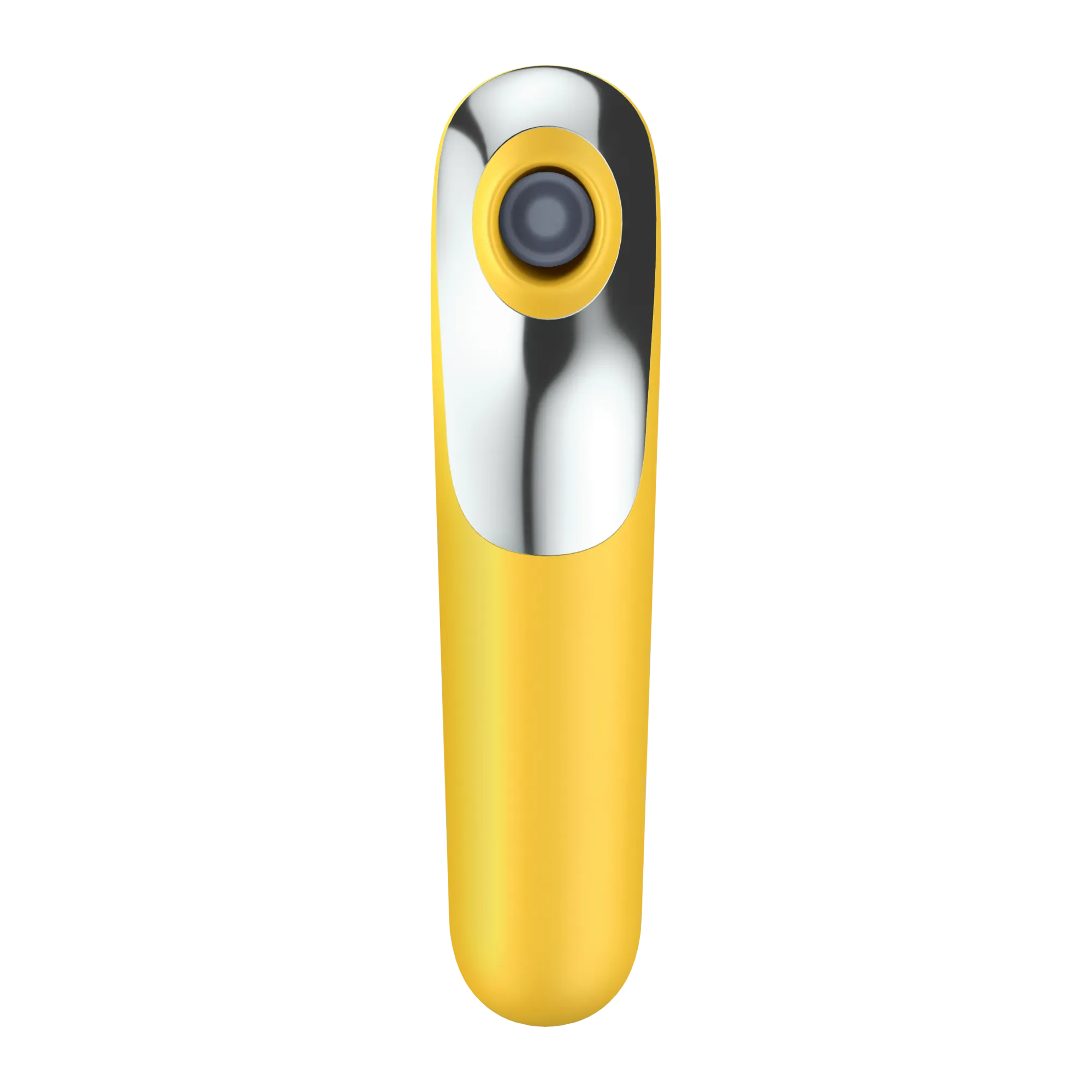 вакуумный массажер satisfyer dual love yellow 003047sa в Севастополе