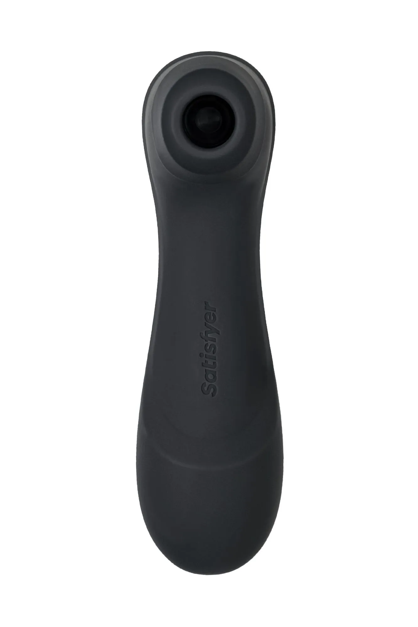 вакуумный стимулятор клитора satisfyer pro 2 generation 3, чёрный, 16,4 см в Севастополе