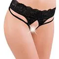 Эротическое женские трусики в Севастополе Эротическое женские трусики в Севастополе
