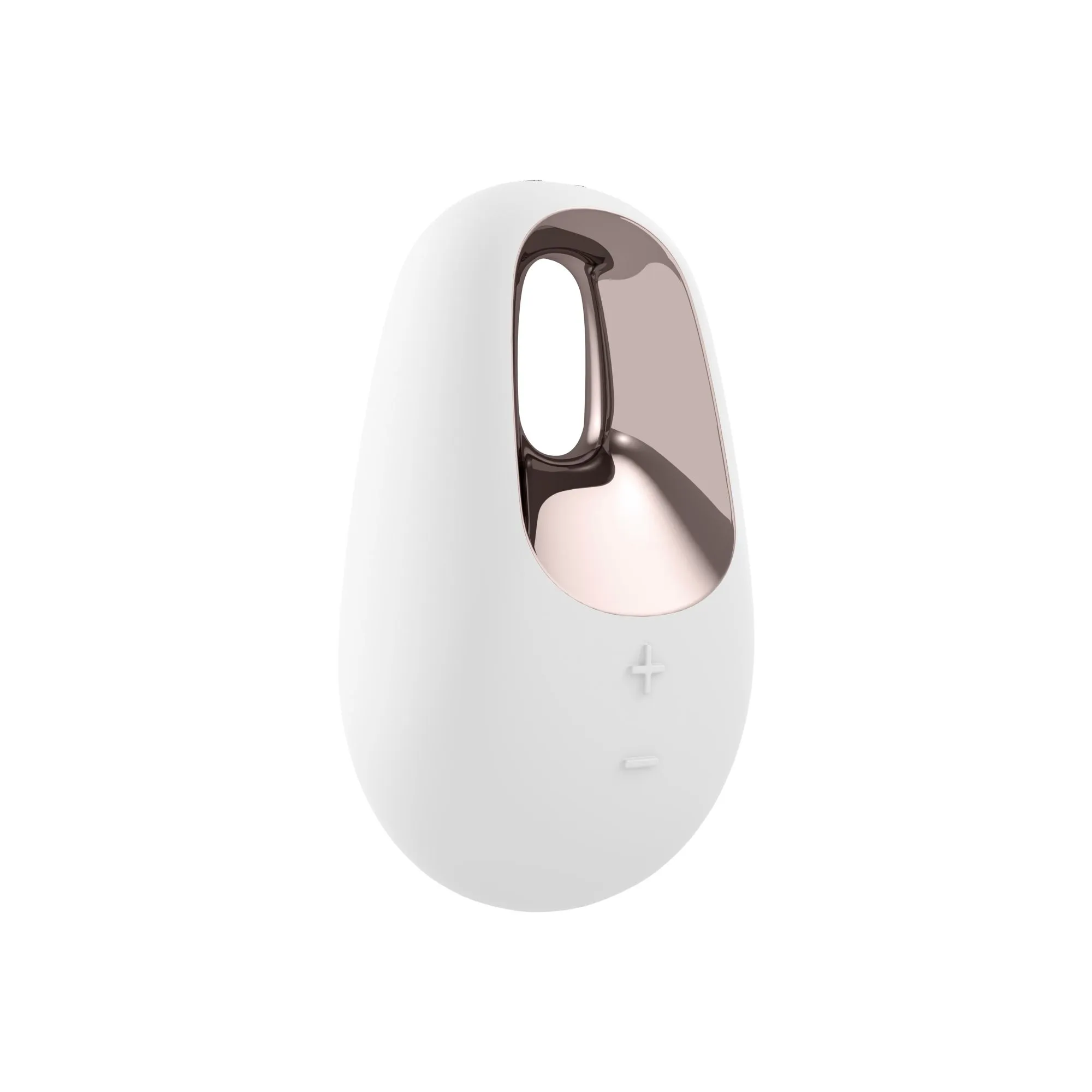 вибростимулятор satisfyer white temptation 000954sa в Севастополе
