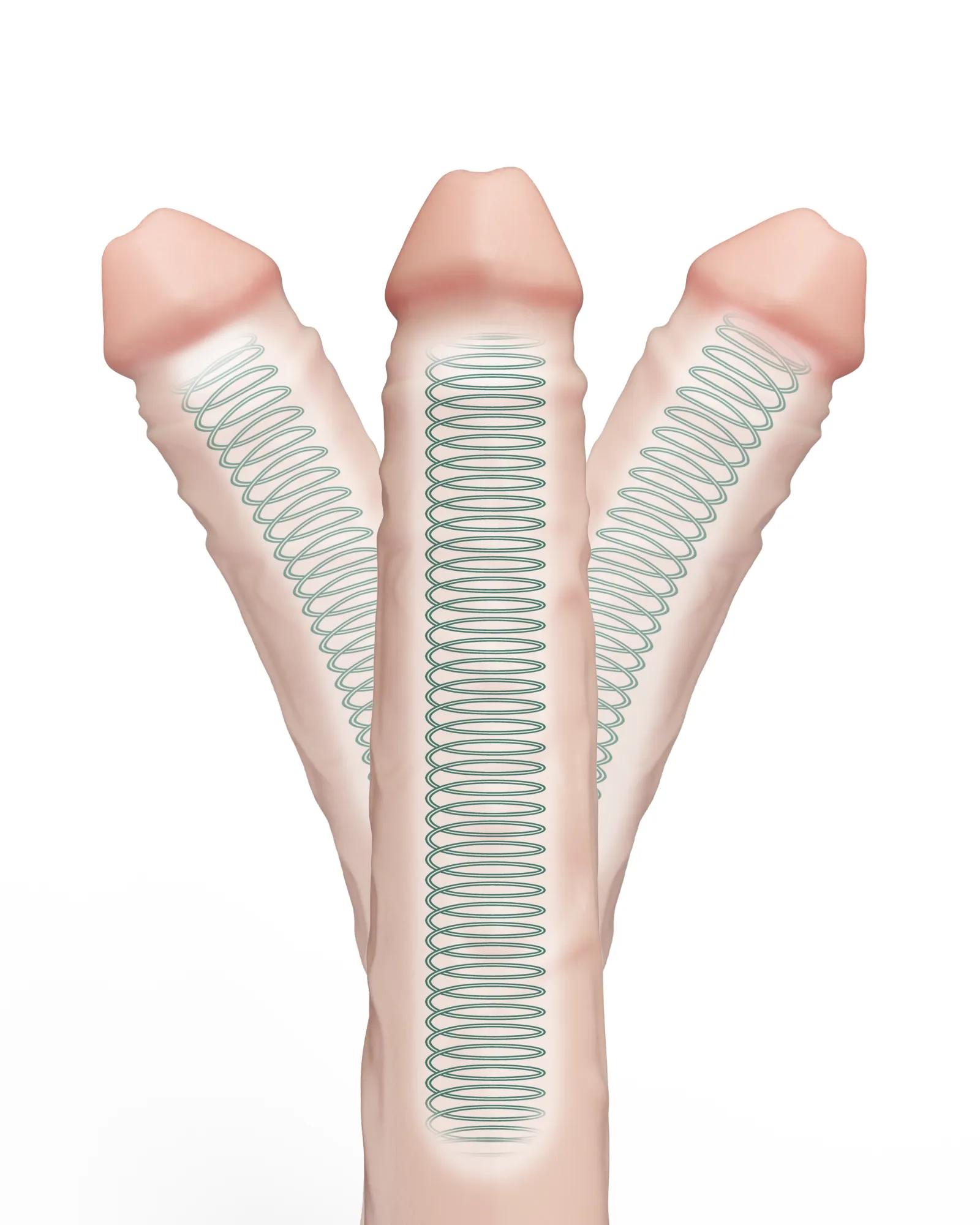 сдвоенный form keep в ламинате 947100ru в Севастополе