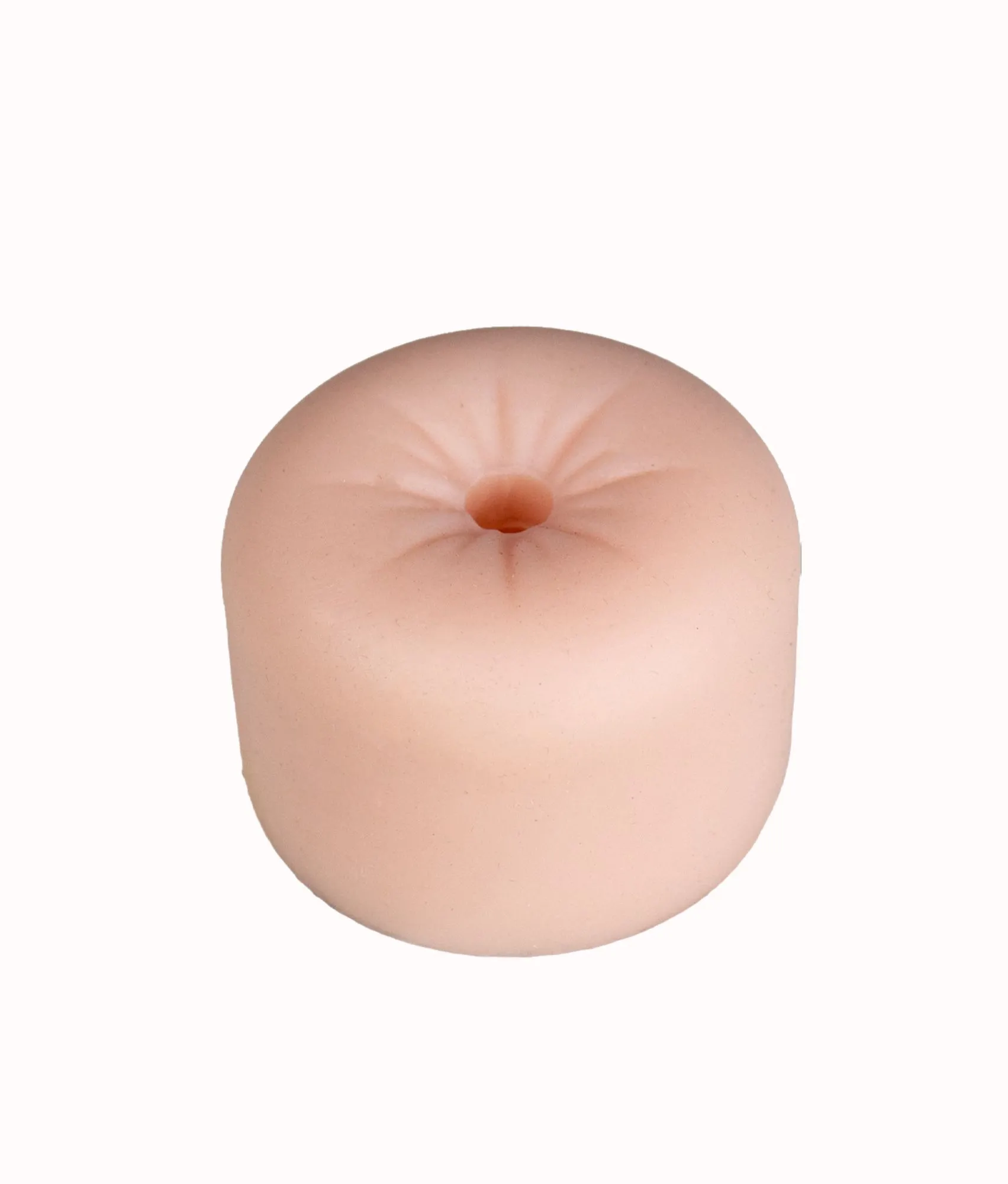 вакуумный массажер помпа lovetoy 463400ru в Севастополе