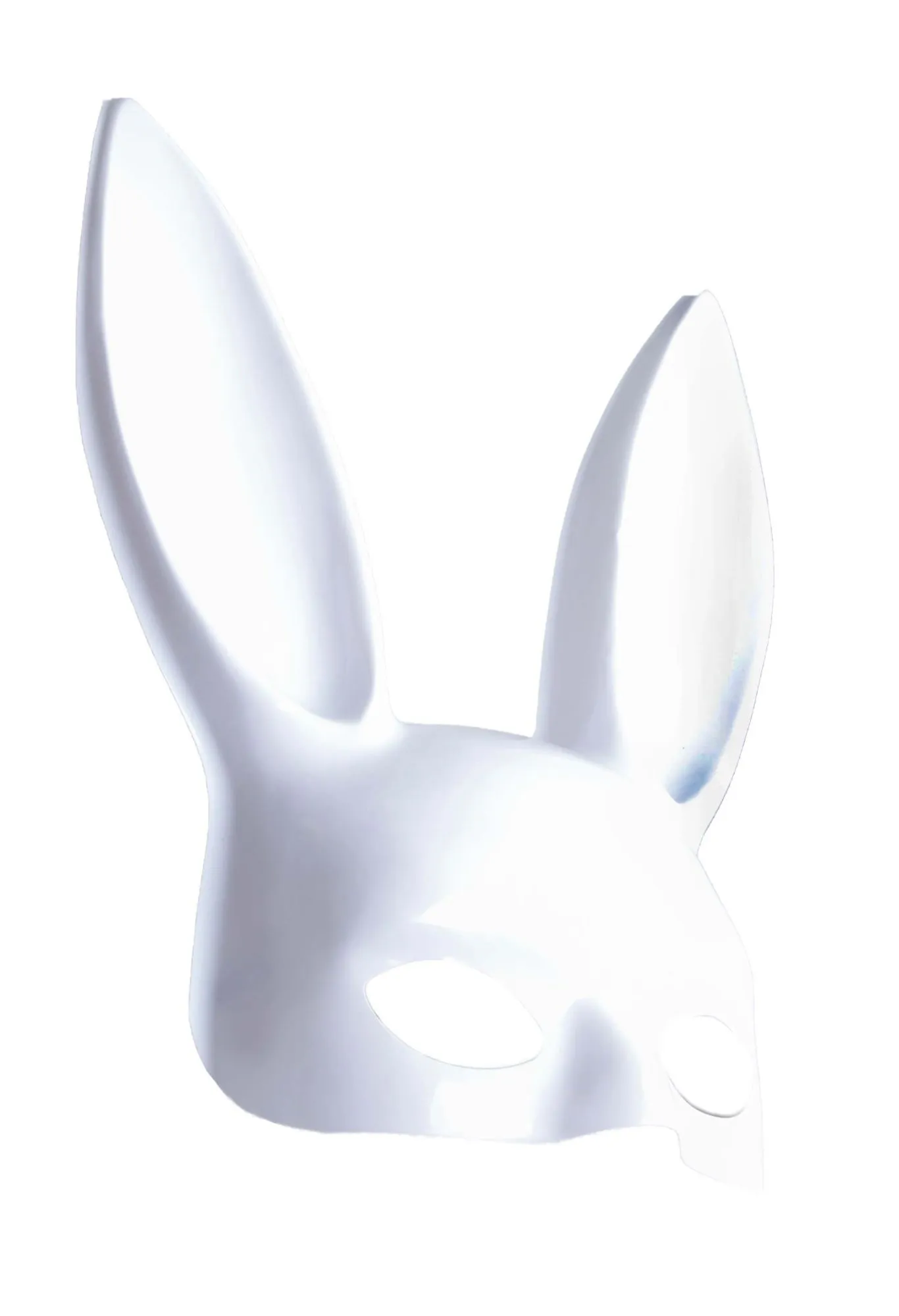 маска зайки черная в Севастополе