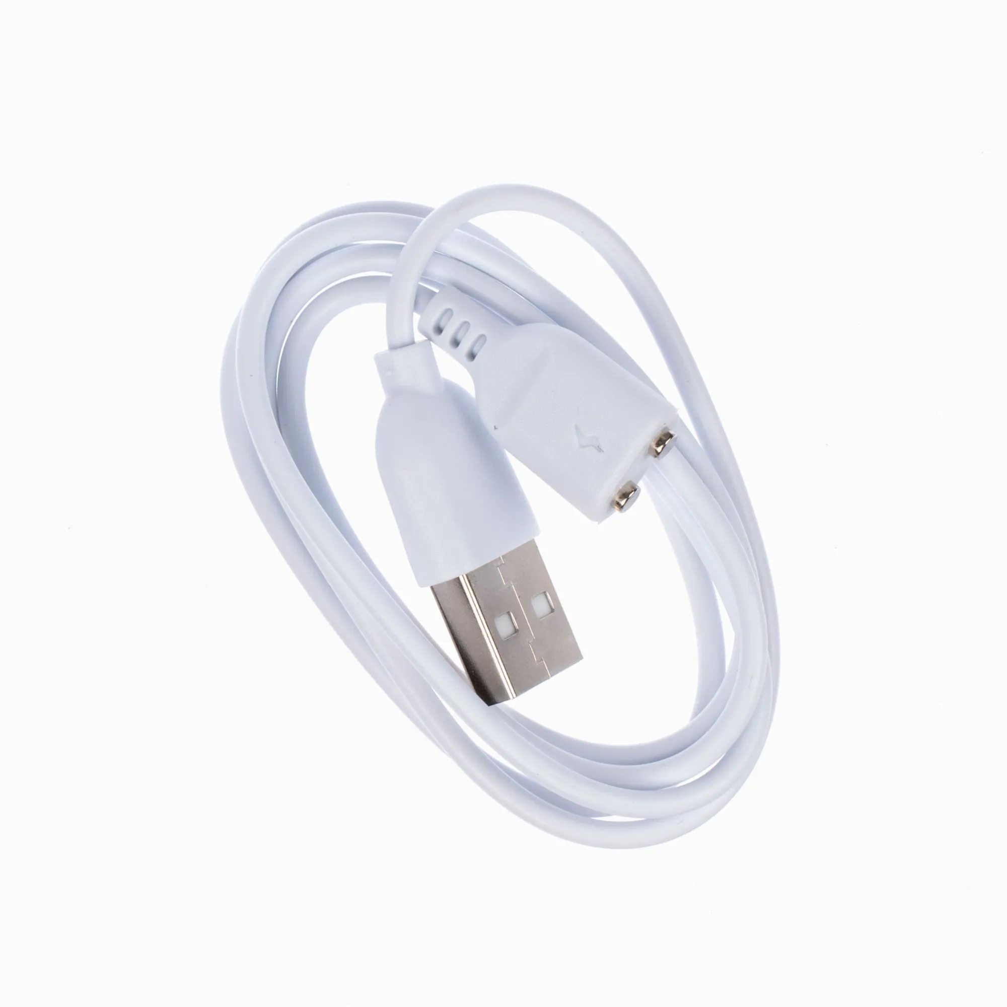 стимулятор для пар pinkrabbit only two, розовый в Севастополе