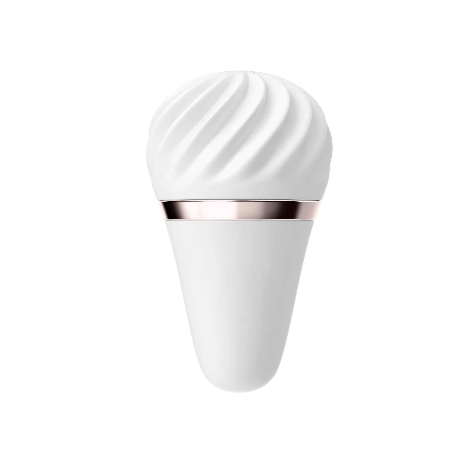 вибростимулятор satisfyer little wand 000916sa в Севастополе