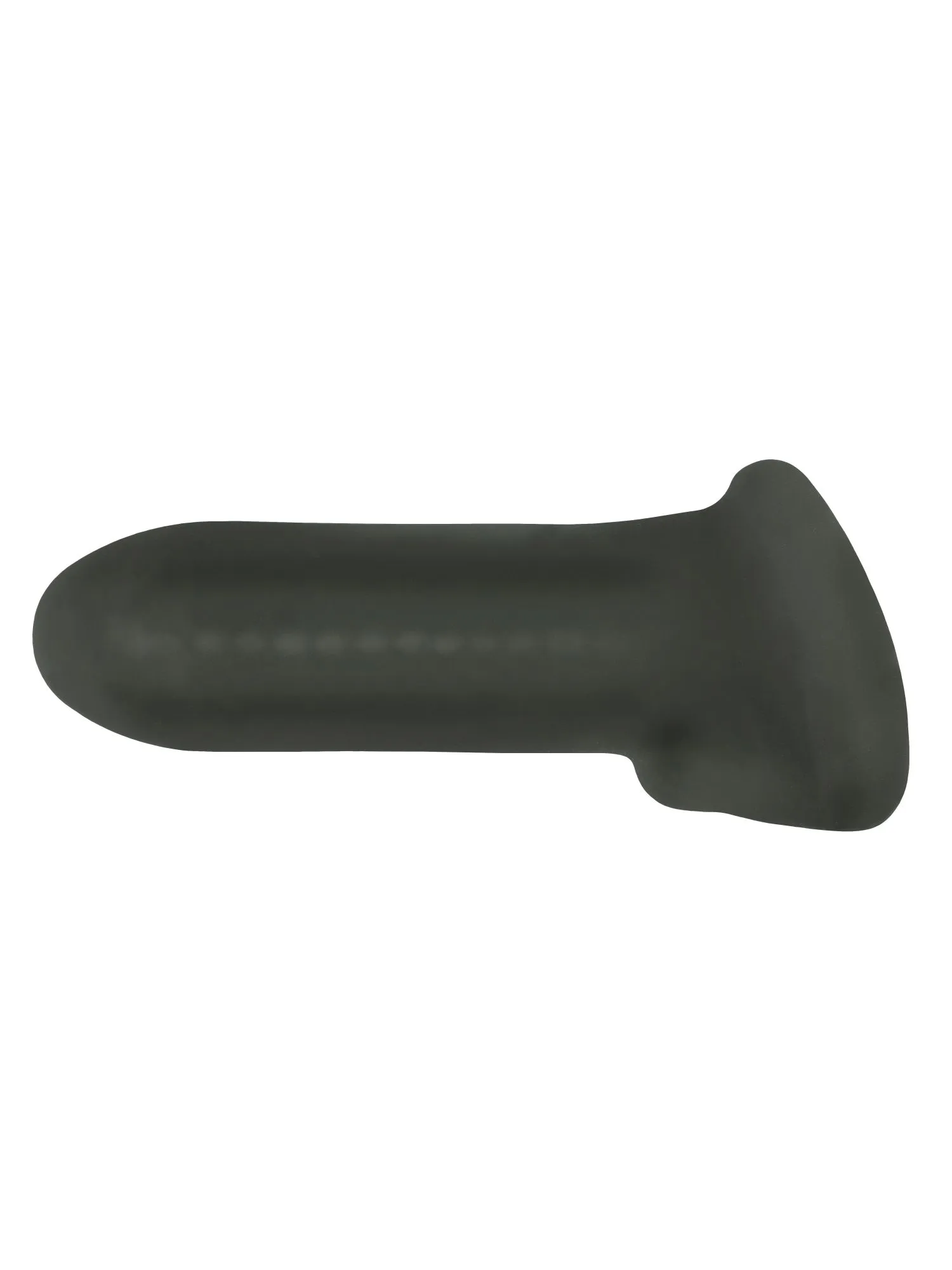 фаллоудлинитель super hero striker black 7017-03lola в Севастополе