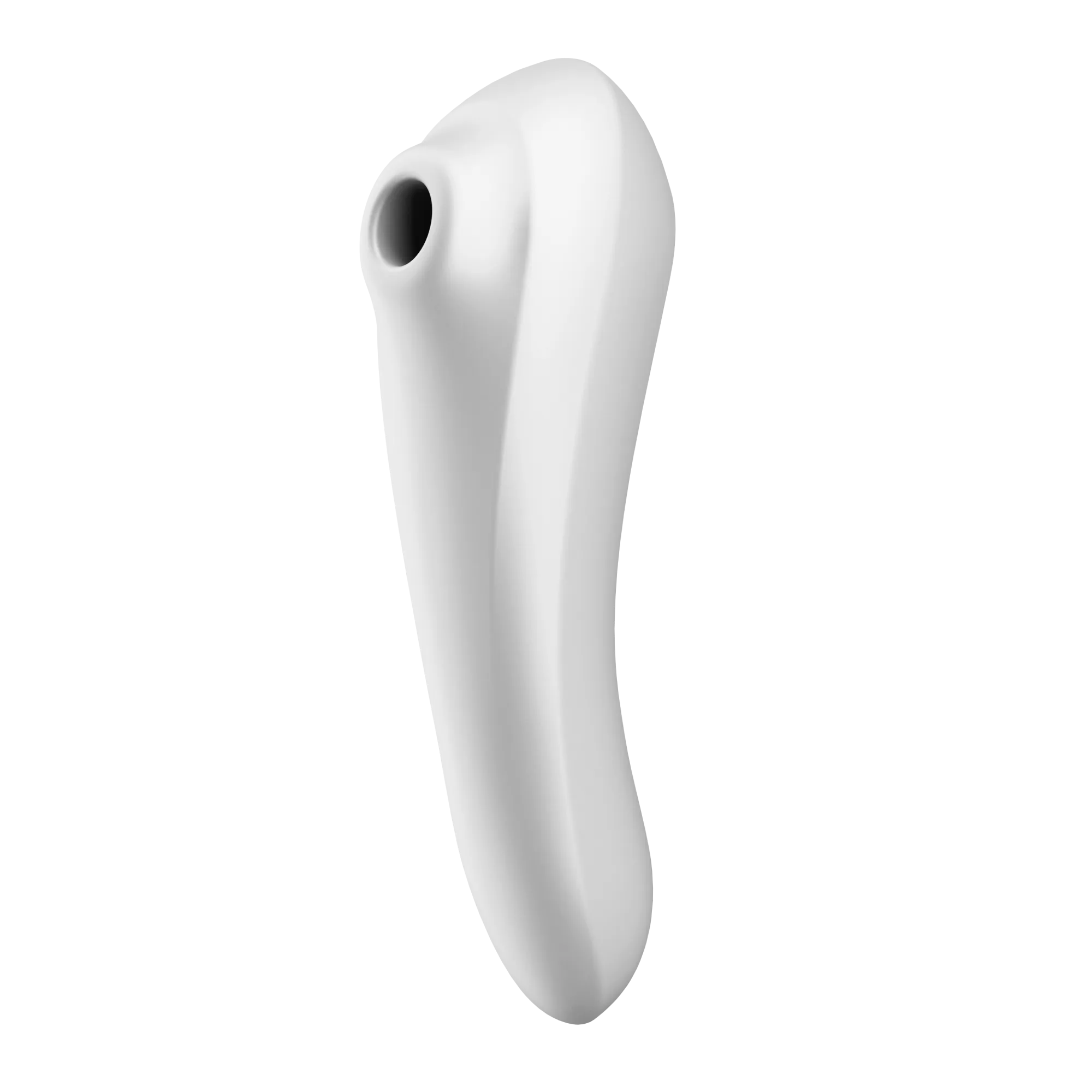 вакуумный массажер satisfyer dual pleasure white 003092sa в Севастополе