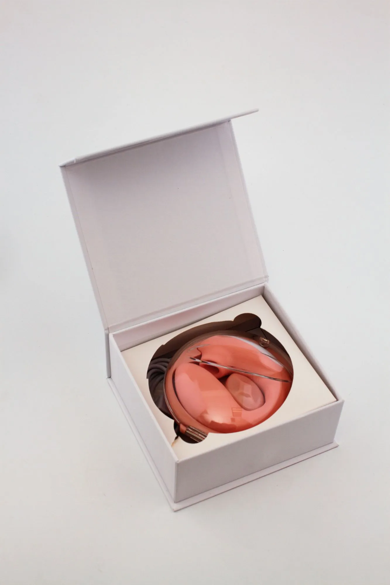 набор mrs claus (для нее) в Севастополе