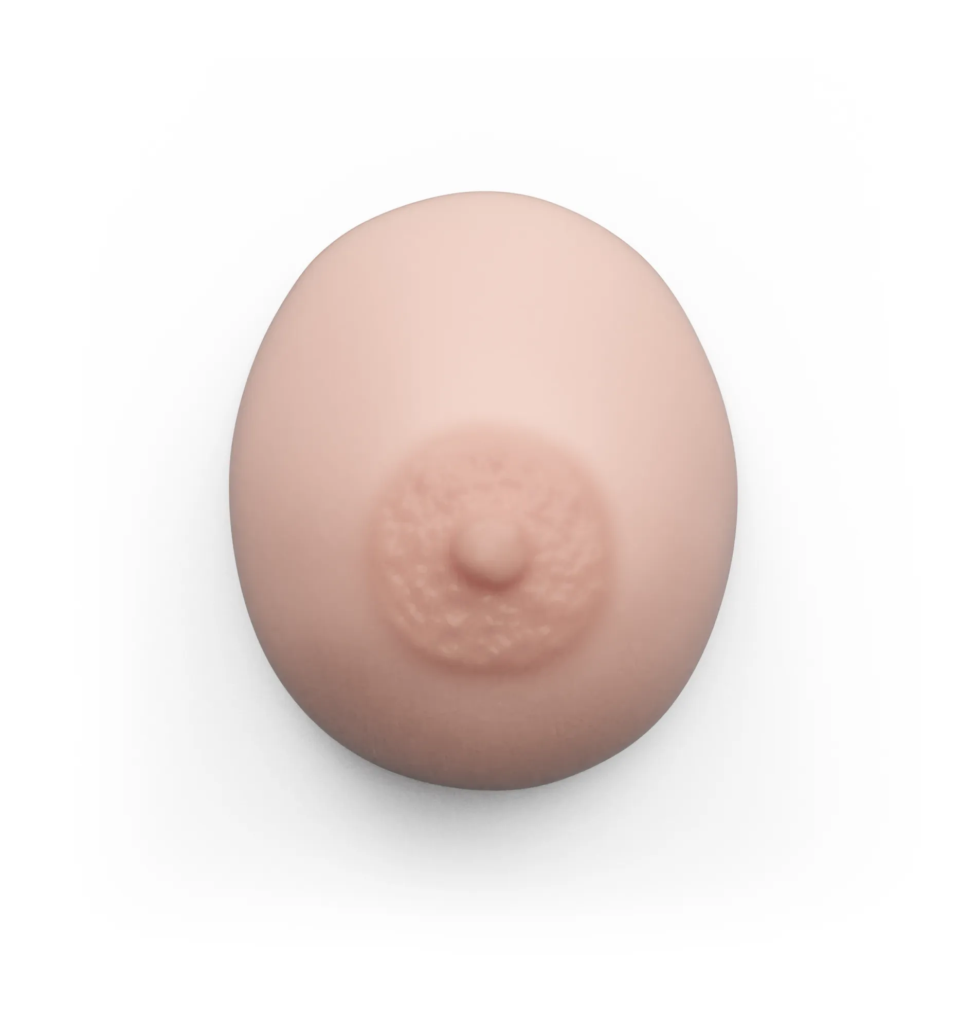 протез молочной железы 1 неоскин lovetoy 704601ru в Севастополе