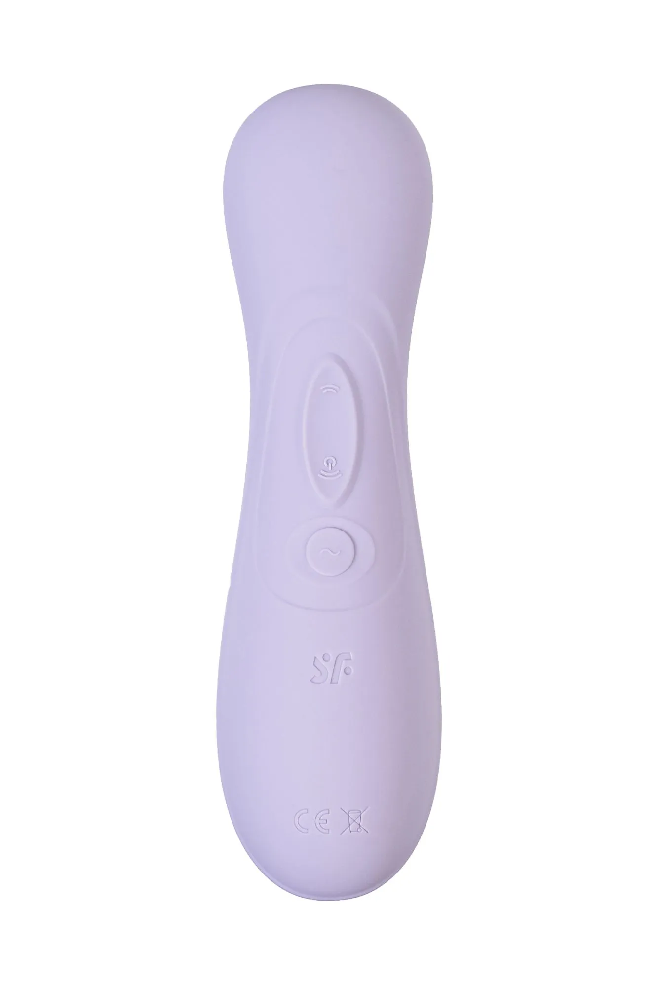 вакуумный стимулятор клитора satisfyer pro 2 generation 3, bluetooth/app, фиолетовый, 16,4 см в Севастополе