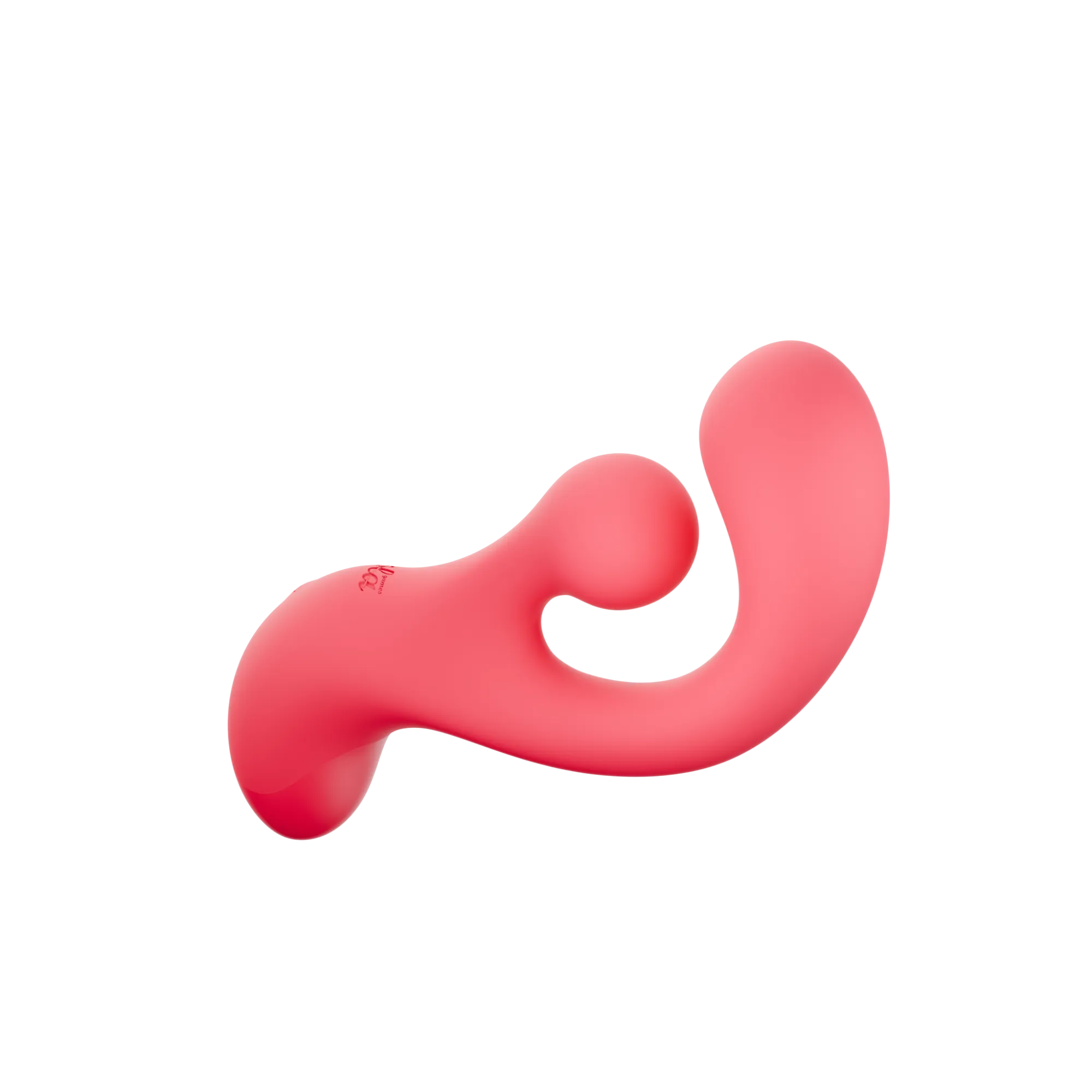 ротационный вибратор deep vibes sway 9803-02lola в Севастополе
