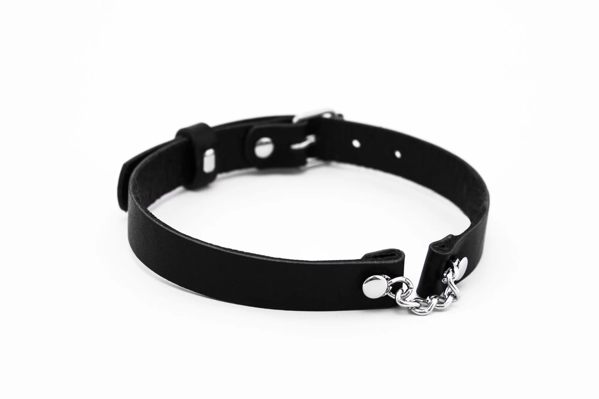 чокер "цепь" в Севастополе