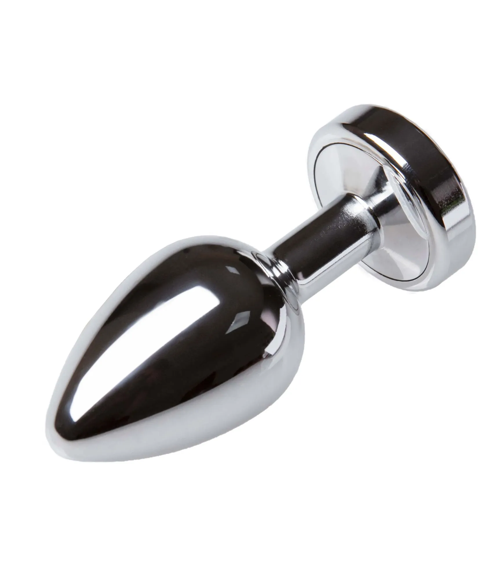 пробка led металлическая, размер s в Севастополе